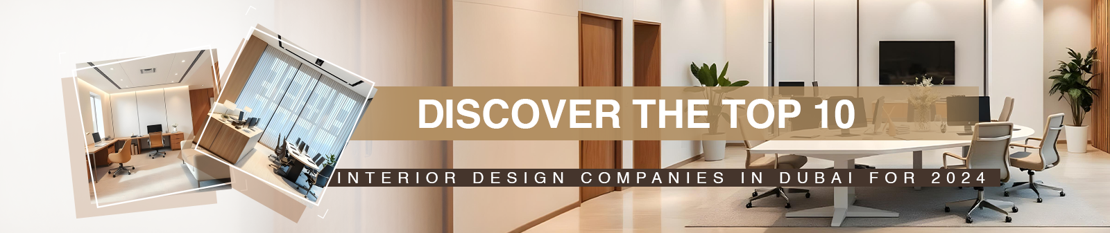 top 10 interior design companies in dubai